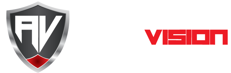 Auto Vision